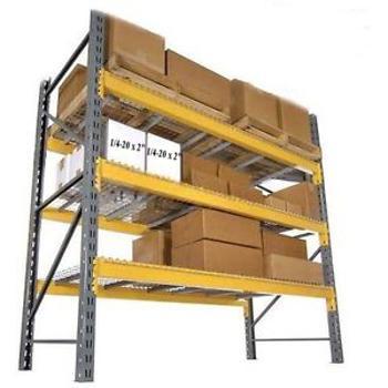 PalletRacksWebs's profile picture. 