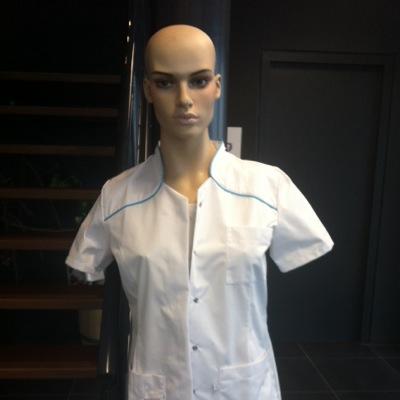 BrekelvandenApo's profile picture. 