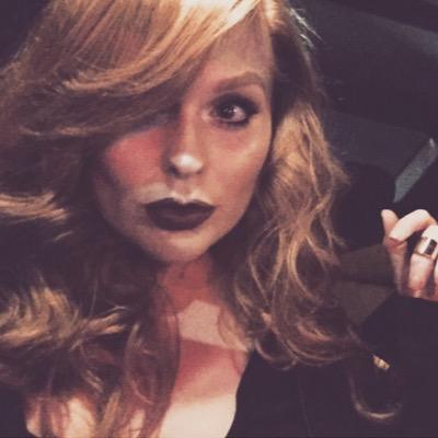 breannuhj Profile Picture