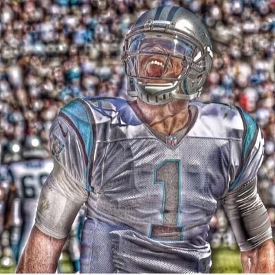 ryanjoh41447722's profile picture. 