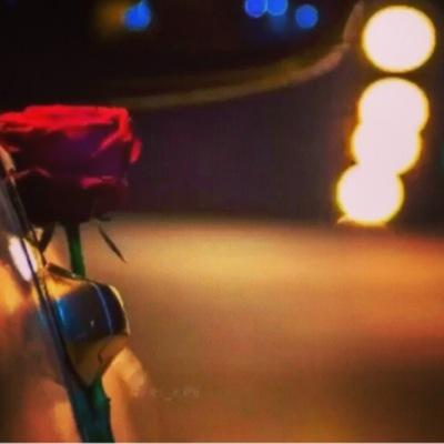 إن دار الزمن ولا شفتوني .. هذي كتابة يدي وأذكروني