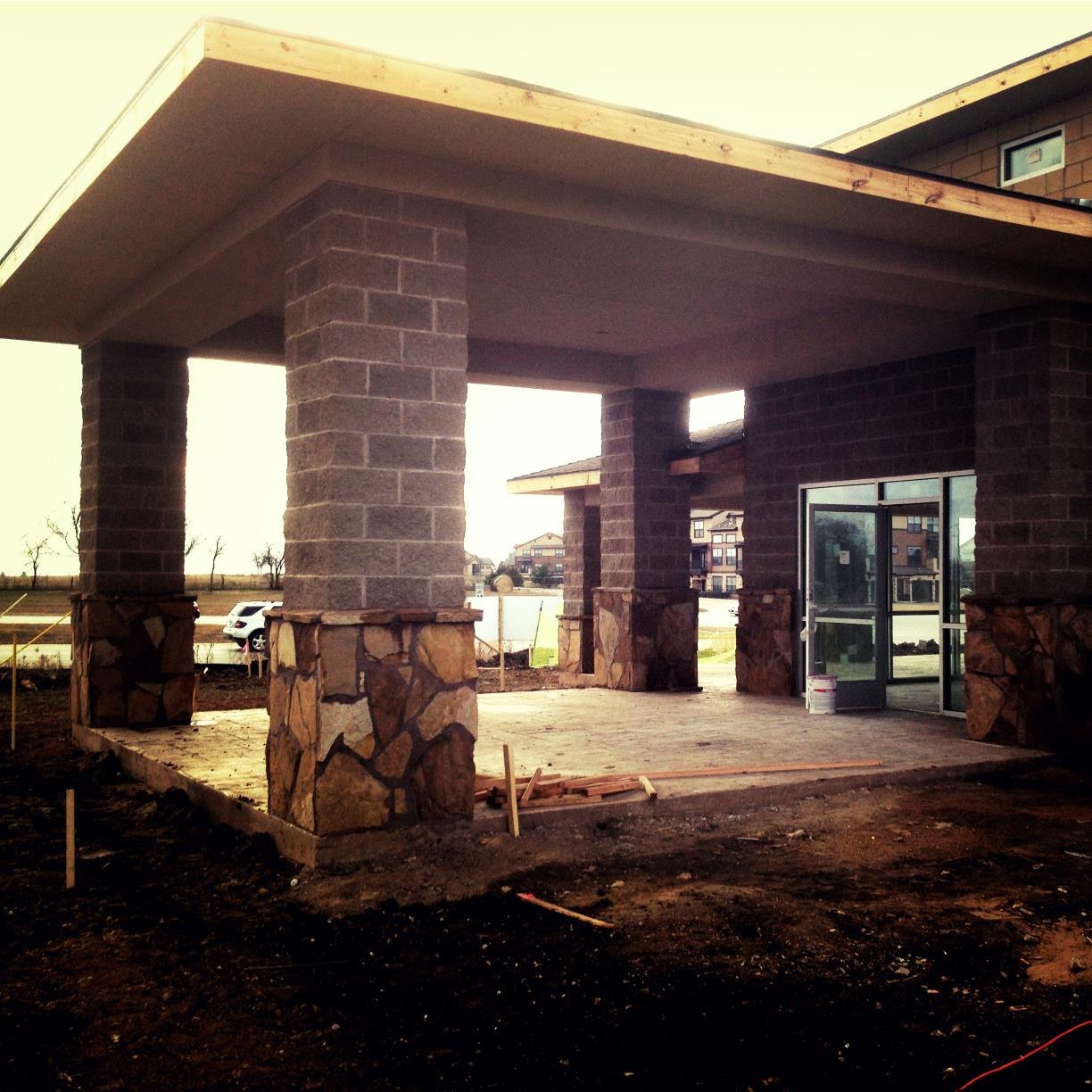 ServicePlusTex's profile picture. Serving community and customers first.  Automotive Repair & Maintenance with customer amenities second to none.  Locally owned, family friendly.