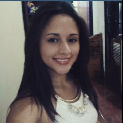 administradora de negocios internacionales ❤️🚚✈️🛳