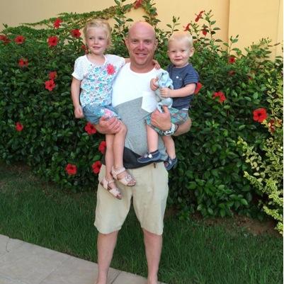 nobbystilez's profile picture. 