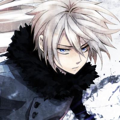 Can you feel the cold? Finding it's way through you? It's seeping in, slowly freezing the very esscence of who you are. || Ice Dragon Slayer|| FTRP/OC