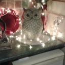 Michelle Appleton - @MichelleApplet1 - Twitter