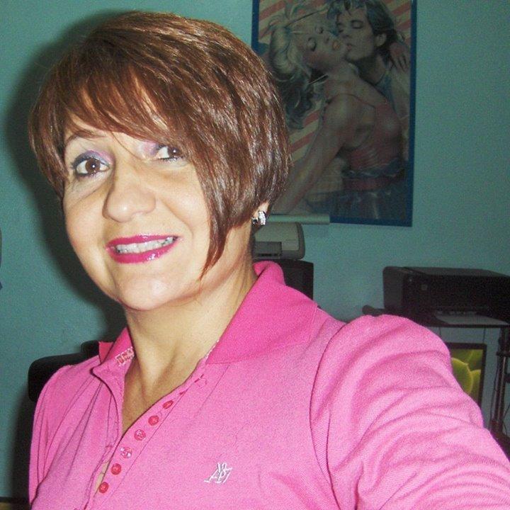 NELLA1606's profile picture. SOY ING CIVIL Y TERAPEUTA..TENGO DOS PERRITOS LOS ADORO BIANCA Y NELLO Y TRES GATOS MUSULUNGU, PICHIRULU Y MINI. ..