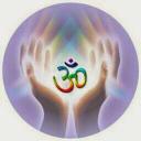 Veronica Berlingeri - @vberlingeri1956 - Twitter