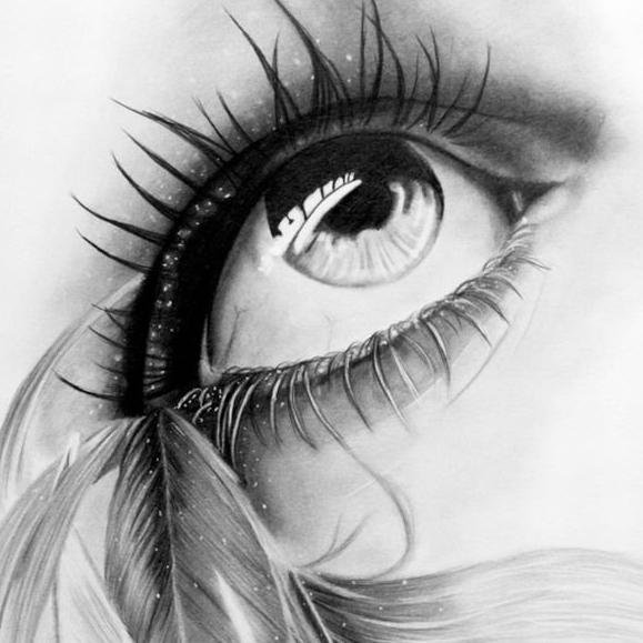 marineska86's profile picture. 