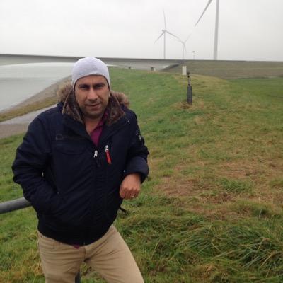 jasimmnaljumail's profile picture. 