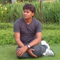 Radheshyam Chaudhary (@radheshyamm9) 's Twitter Profile Photo Radheshyam Chaudhary (@radheshyamm9) 's Twitter Profile Photo