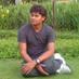 Radheshyam Chaudhary (@radheshyamm9) Twitter profile photo Radheshyam Chaudhary (@radheshyamm9) Twitter profile photo