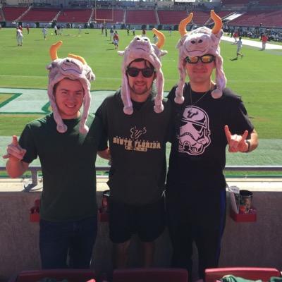 MFriedman93's profile picture. 