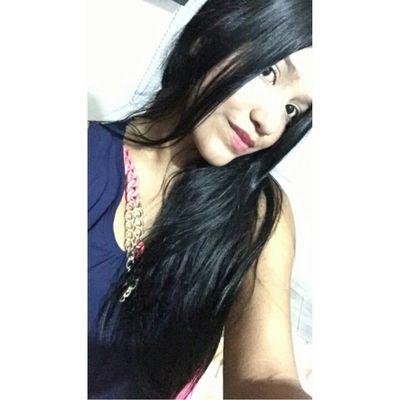 Todo lo puedo en cristo que me fortalece.  TEAMODIOS♥