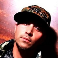 DJKEMO (@kemomatic) 's Twitter Profile