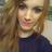 mariaester93's profile image