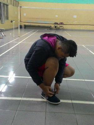 parmanbitoenk's profile picture. 