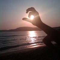 Dimitris K. (@dnkoutso) 's Twitter Profile Photo Dimitris K. (@dnkoutso) 's Twitter Profile Photo