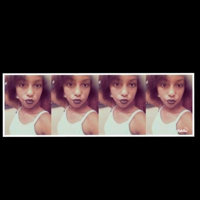 , υя вσ∂у ιѕ ℓєgιт , мαмα , мα∂є υ тнι¢к , ι ∂σит иσ ωну υ ωσи∂єя ωну тнσѕє σтнєя gαℓѕ тαℓк ѕнι∂