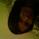 Hannah Baral - @rainey1795 - Twitter