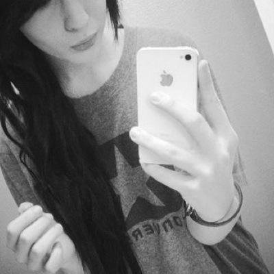 season_suicidee Profile Picture