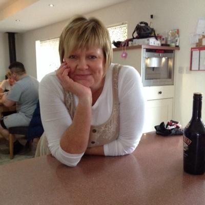 tylerface's profile picture. 