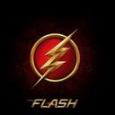 Chris Bemis - @cdawg1981 - Twitter