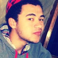 mohamed salim (@m_salim231) 's Twitter Profile