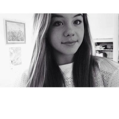 LilyMiners's profile picture. 