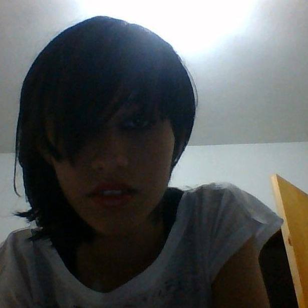 michelle_canal's profile picture. 