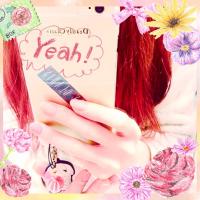 ⛩きょんたぴっぴ🦊🛵💭 (@kyontavanilla) Twitter profile photo