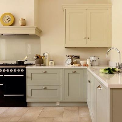 Local suppliers of quality kitchens available to the general public at TRADE prices. For more information call 07776140519