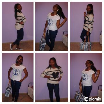 shokzisto's profile picture. Cool nd. Shy, bt nvr provoke