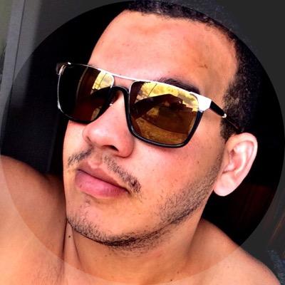22 anos, Estudante de Logística, BA .