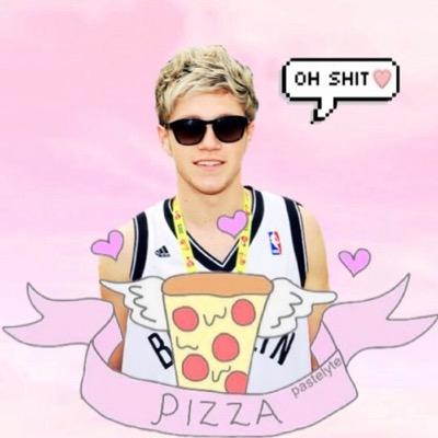 readbio74822's profile picture. PLEASE FOLLOW @cupcakexxniall_ and @hood18x They follow back :)