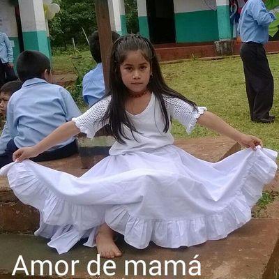 flor_52687506's profile picture. 