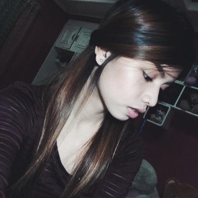 micaelafabroada's profile picture. 