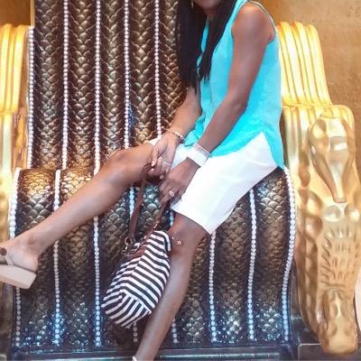 kellywesley337's profile picture. keep on pushing