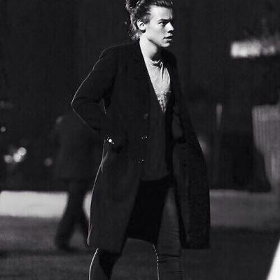 |~ When he lays you down, I might just die inside. It just don't feel right. Cause I can't love you more than this ~|