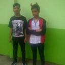 Hotman Sinambela (@0819ff915d8f409) Twitter
