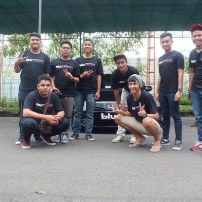 Path : Blur Malang | Instagram : blurmalang | 15 Juli 2014 | Come on join with us | CP : (081232456084/7FB967E9)