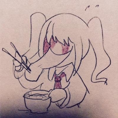 ひよいもさんのプロフィール画像