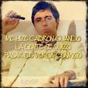 Cristopher peralta - @Cristopherman11 - Twitter