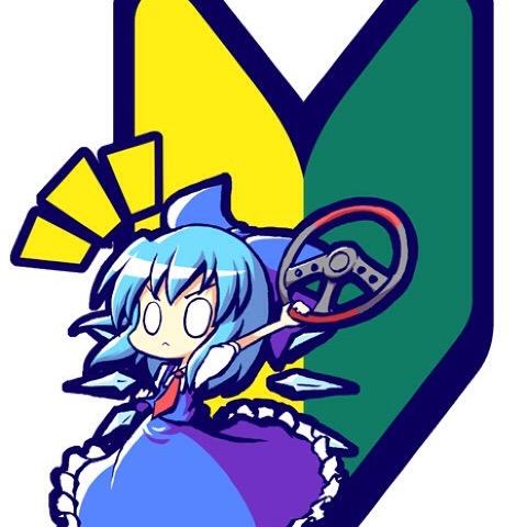 しとさんのプロフィール画像