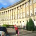 Bath Social Group (@bathsg) Twitter profile photo Bath Social Group (@bathsg) Twitter profile photo