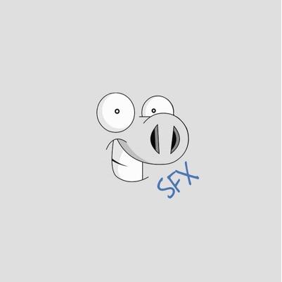 suffixclosed Profile Picture