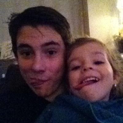 van_Diejen's profile picture. family boven alles!!!!///Amersfoort