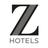 ZHotelVictoria's profile image