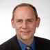 Bob Schimek (@bobschimek) Twitter profile photo
