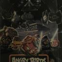 Adam Evenson - @759205b2b895471 - Twitter